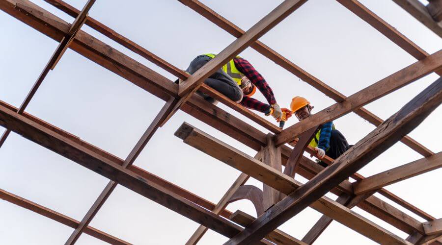 Local Chimney Repair in Mineral City, OH